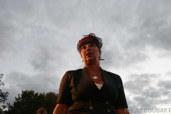 Diapositive suivante